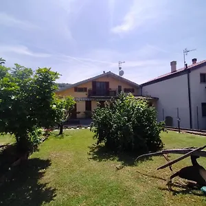 Casa Relax Appartamento